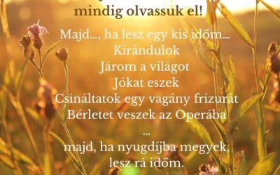 Az apróbetűs rész